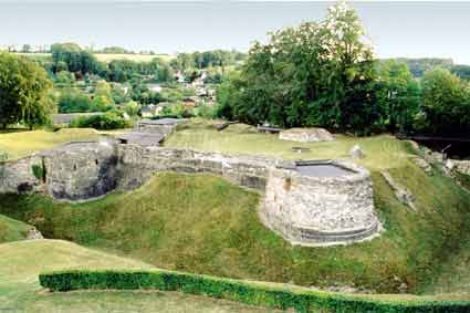 Vue_d'ensemble